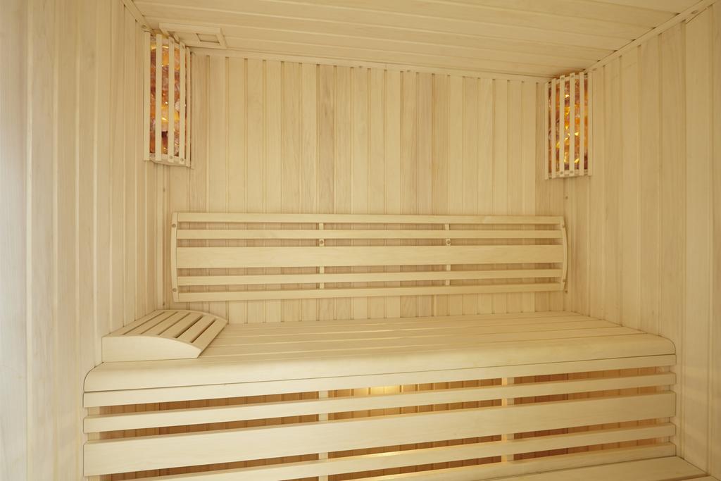 Wellness Apartment De Luxe Liberec Værelse billede